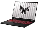 Laptop Asus TUF Gaming A16 FA608UM-R7165 R7-260/16GB RAM/512GB SSD/RTX5060/DOS