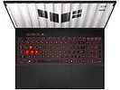 Laptop Asus TUF Gaming A16 FA608UM-R7165 R7-260/16GB RAM/512GB SSD/RTX5060/DOS