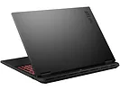 Laptop Asus TUF Gaming A16 FA608UM-R7165 R7-260/16GB RAM/512GB SSD/RTX5060/DOS