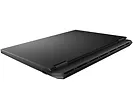 Laptop Asus TUF Gaming A16 FA608UM-R7165 R7-260/16GB RAM/512GB SSD/RTX5060/DOS