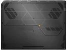Laptop Asus TUF Gaming A16 FA608UM-R7165 R7-260/16GB RAM/512GB SSD/RTX5060/DOS