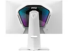 Monitor 27