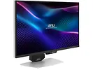 Monitor 27