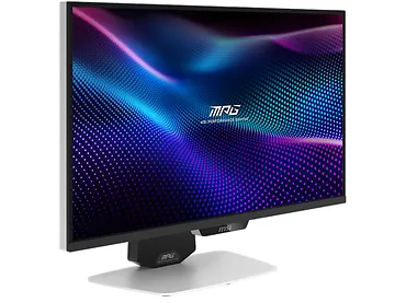 Monitor 27