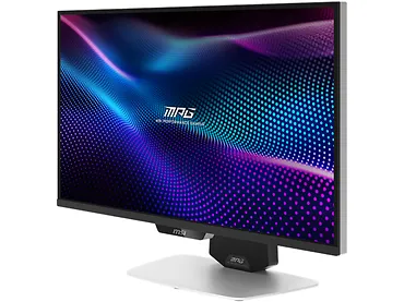 Monitor 27