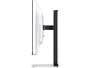 Monitor 27