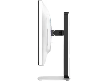 Monitor 27
