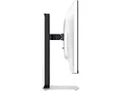 Monitor 27