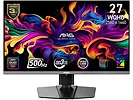 Monitor 26,5