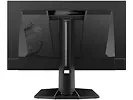 Monitor 26,5