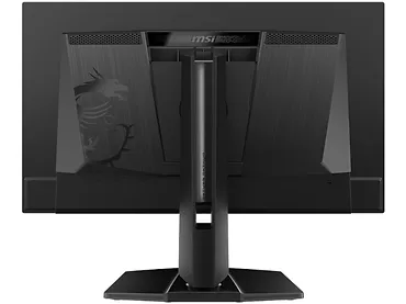 Monitor 26,5