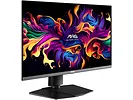 Monitor 26,5