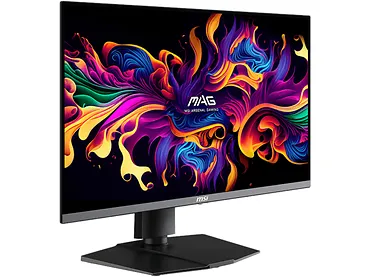 Monitor 26,5