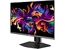 Monitor 26,5