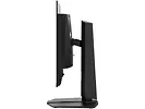 Monitor 26,5