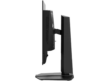 Monitor 26,5