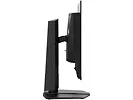Monitor 26,5