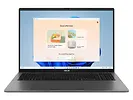 Laptop ASUS Vivobook S16 M3607HA-RP011 Ryzen 5 220/16