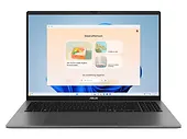 Laptop ASUS Vivobook S16 M3607HA-RP011 Ryzen 5 220/16