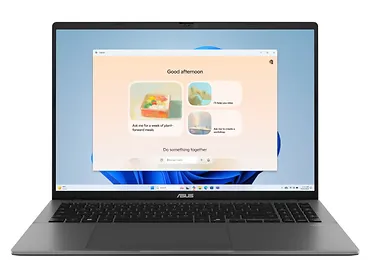 Laptop ASUS Vivobook S16 M3607HA-RP011 Ryzen 5 220/16