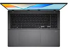 Laptop ASUS Vivobook S16 M3607HA-RP011 Ryzen 5 220/16