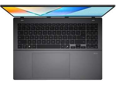 Laptop ASUS Vivobook S16 M3607HA-RP011 Ryzen 5 220/16