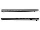 Laptop ASUS Vivobook S16 M3607HA-RP011 Ryzen 5 220/16
