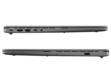 Laptop ASUS Vivobook S16 M3607HA-RP011 Ryzen 5 220/16