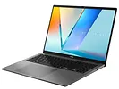 Laptop ASUS Vivobook S16 M3607HA-RP011 Ryzen 5 220/16
