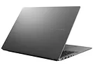 Laptop ASUS Vivobook S16 M3607HA-RP011 Ryzen 5 220/16