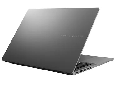 Laptop ASUS Vivobook S16 M3607HA-RP011 Ryzen 5 220/16
