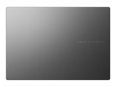 Laptop ASUS Vivobook S16 M3607HA-RP011 Ryzen 5 220/16