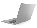 Laptop Lenovo IdeaPad Ryzen 7 3700U 12GB RAM SSD 1000GB 15,6' Win11