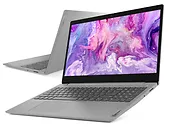 Laptop Lenovo IdeaPad Ryzen 7 3700U 12GB RAM SSD 2000GB 15,6' Win11