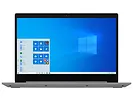Laptop Lenovo IdeaPad Ryzen 7 3700U 12GB RAM SSD 2000GB 15,6' Win11