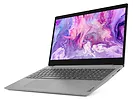 Laptop Lenovo IdeaPad Ryzen 7 3700U 12GB RAM SSD 2000GB 15,6' Win11
