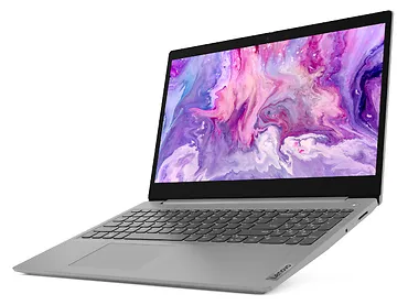 Laptop Lenovo IdeaPad Ryzen 7 3700U 12GB RAM SSD 2000GB 15,6' Win11