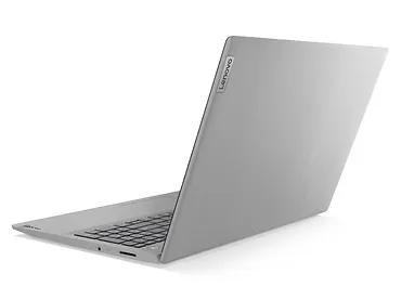 Laptop Lenovo IdeaPad Ryzen 7 3700U 12GB RAM SSD 2000GB 15,6' Win11