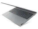 Laptop Lenovo IdeaPad Ryzen 7 3700U 12GB RAM SSD 2000GB 15,6' Win11