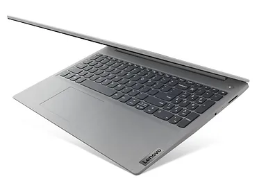 Laptop Lenovo IdeaPad Ryzen 7 3700U 12GB RAM SSD 2000GB 15,6' Win11
