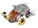 Klocki LEGO Marvel Gracik 76232