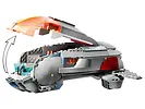 Klocki LEGO Marvel Gracik 76232