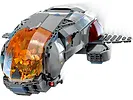 Klocki LEGO Marvel Gracik 76232