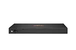 Switch ARUBA 6000 48G CL4 4SFP R8N85A