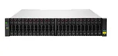 Macierz MSA 2062 12Gb SAS SFF Storage R0Q84B