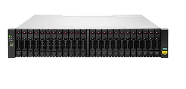 Macierz MSA 2062 12Gb SAS SFF Storage R0Q84B