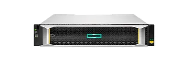 Macierz MSA 2062 12Gb SAS SFF Storage R0Q84B