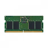 Pamięć notebookowa DDR5 8GB(1*8GB)/5600 CL46 1Rx16