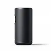 Projektor Nebula Capsule 3 Laser GoogleTV