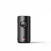 Projektor Nebula Capsule 3 Laser GoogleTV